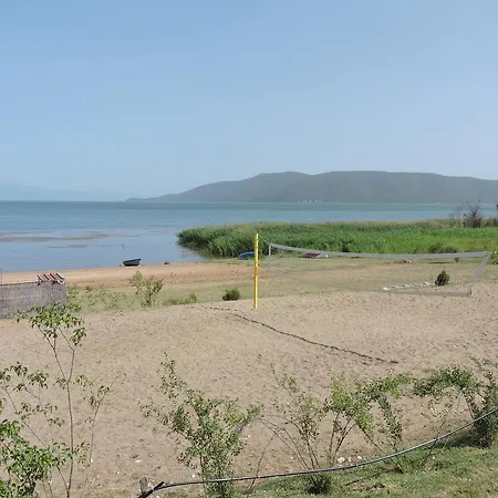Lakeview And 3* Otesevo