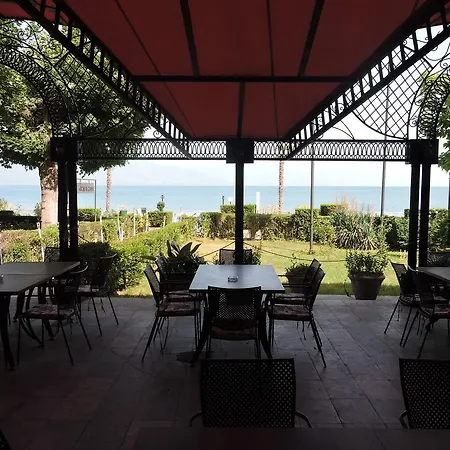 Hotel Lakeview And 3*